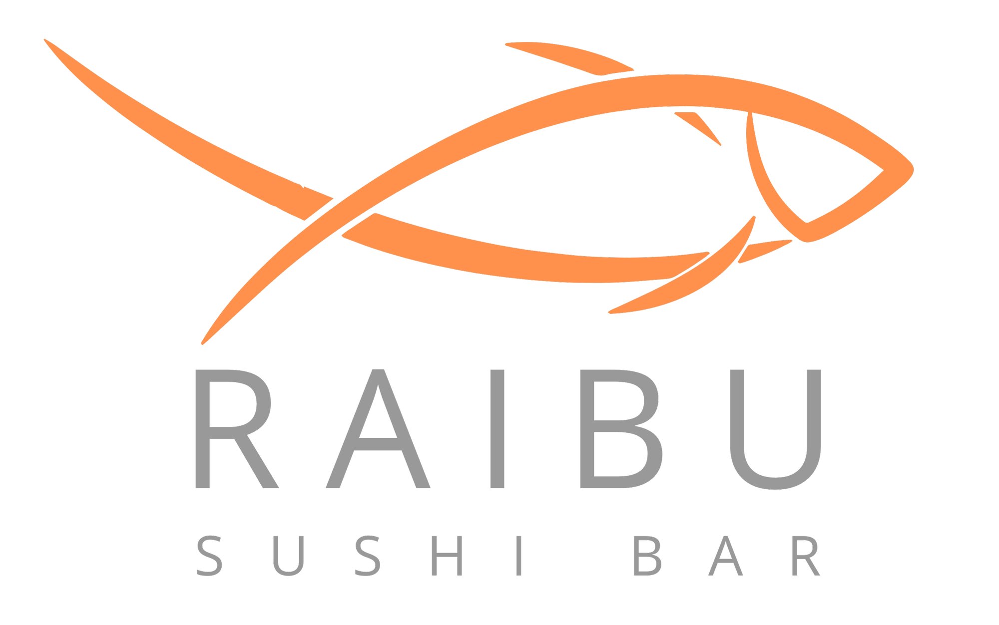 Raibu Sushi Bar, Restaurant in Boise