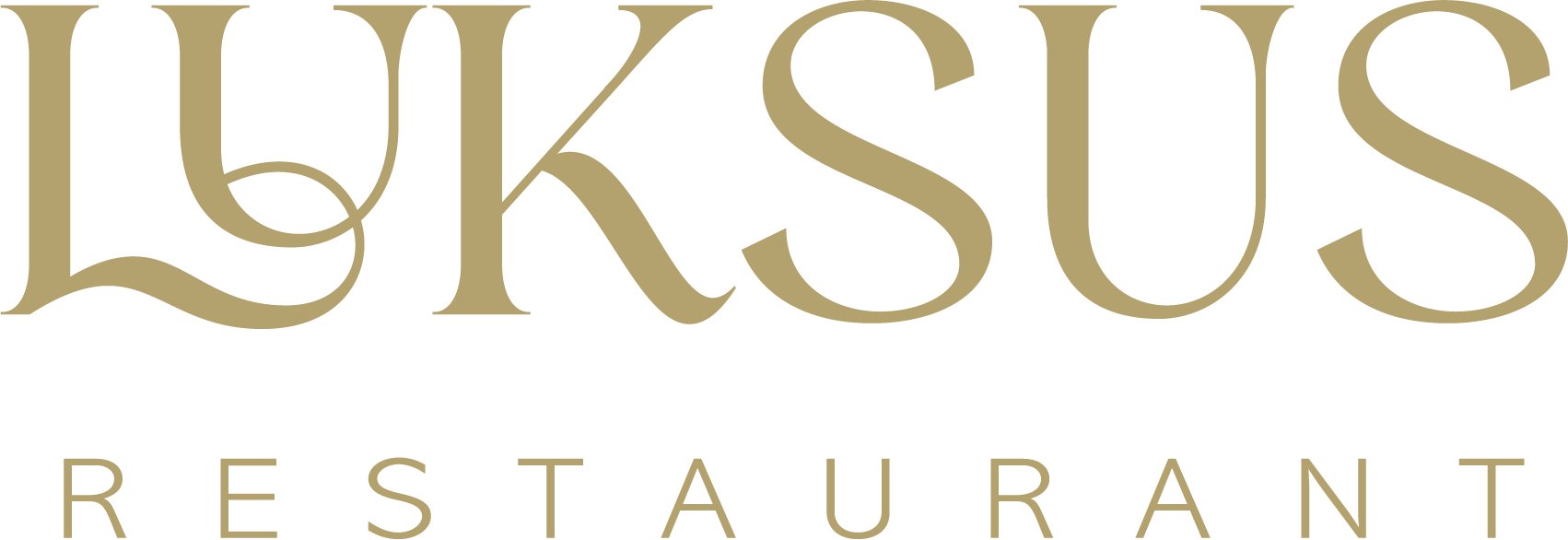 LUKSUS