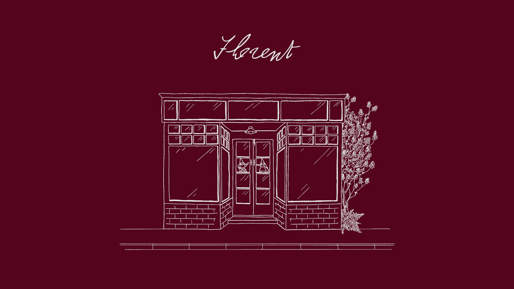 Florent Bistro, Restaurant in Rockhampton