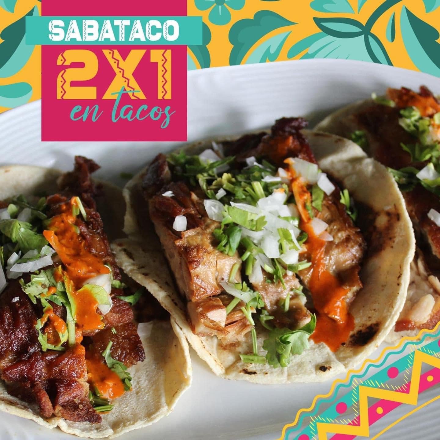 Los Michoacanos restaurant in San José del Cabo, Mexico