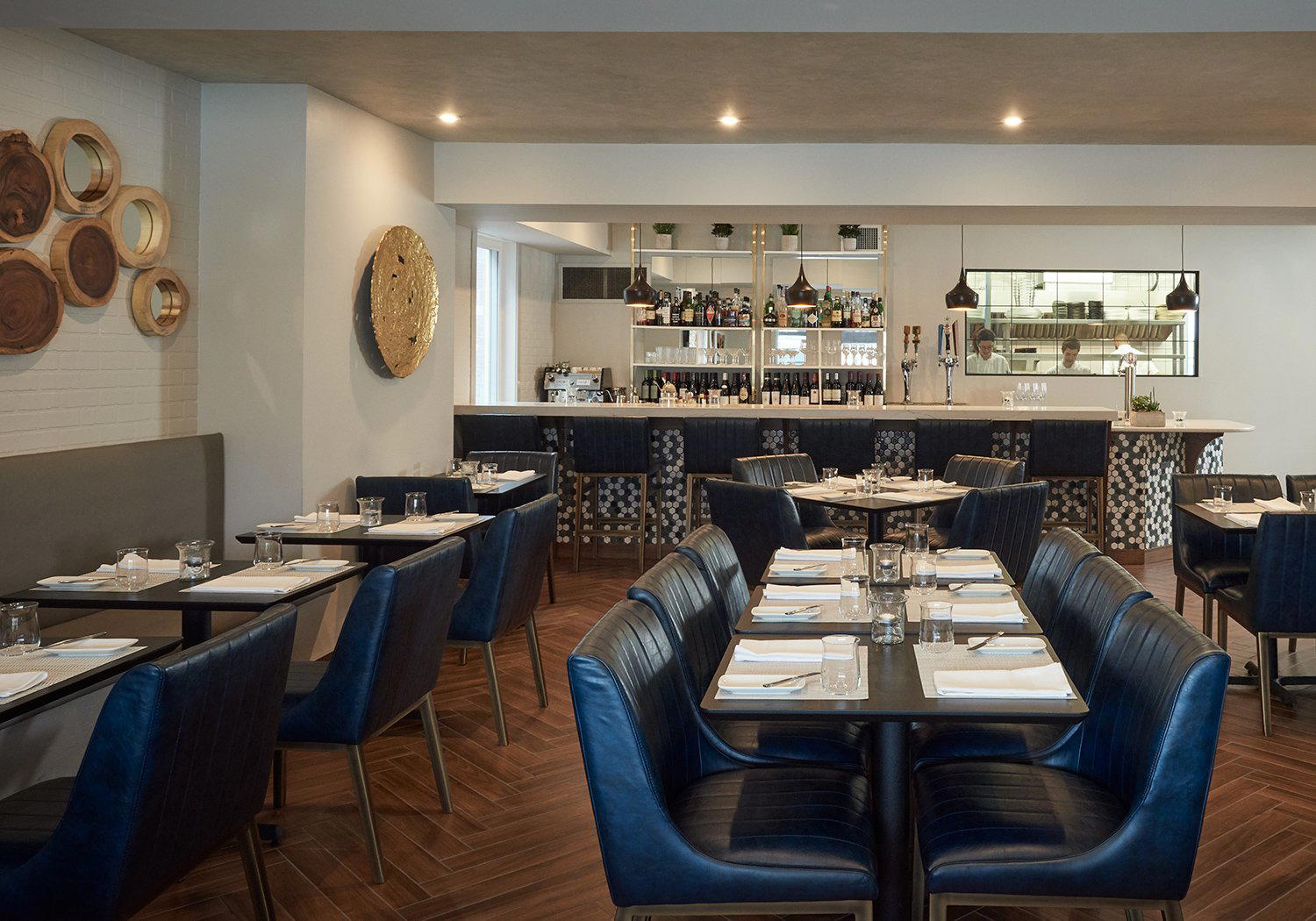 Stofa Restaurant restaurant in Ottawa, Canada