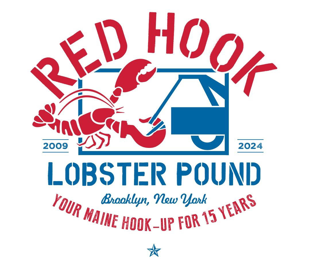 Red Hook Lobster Pound restaurant in Washington DC, United States