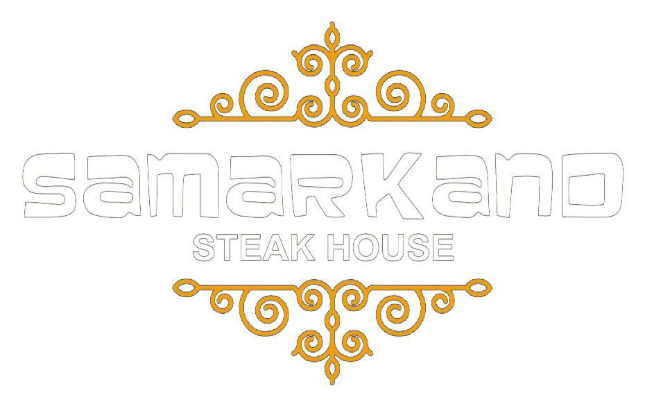 Samarkand Steakhouse restaurant in Feasterville Trevose, United States