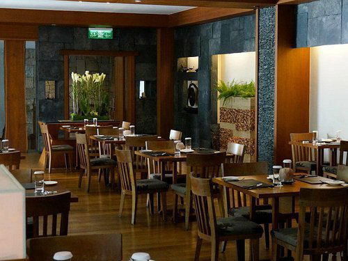 思鸝Siliq, Restaurant in New Taipei