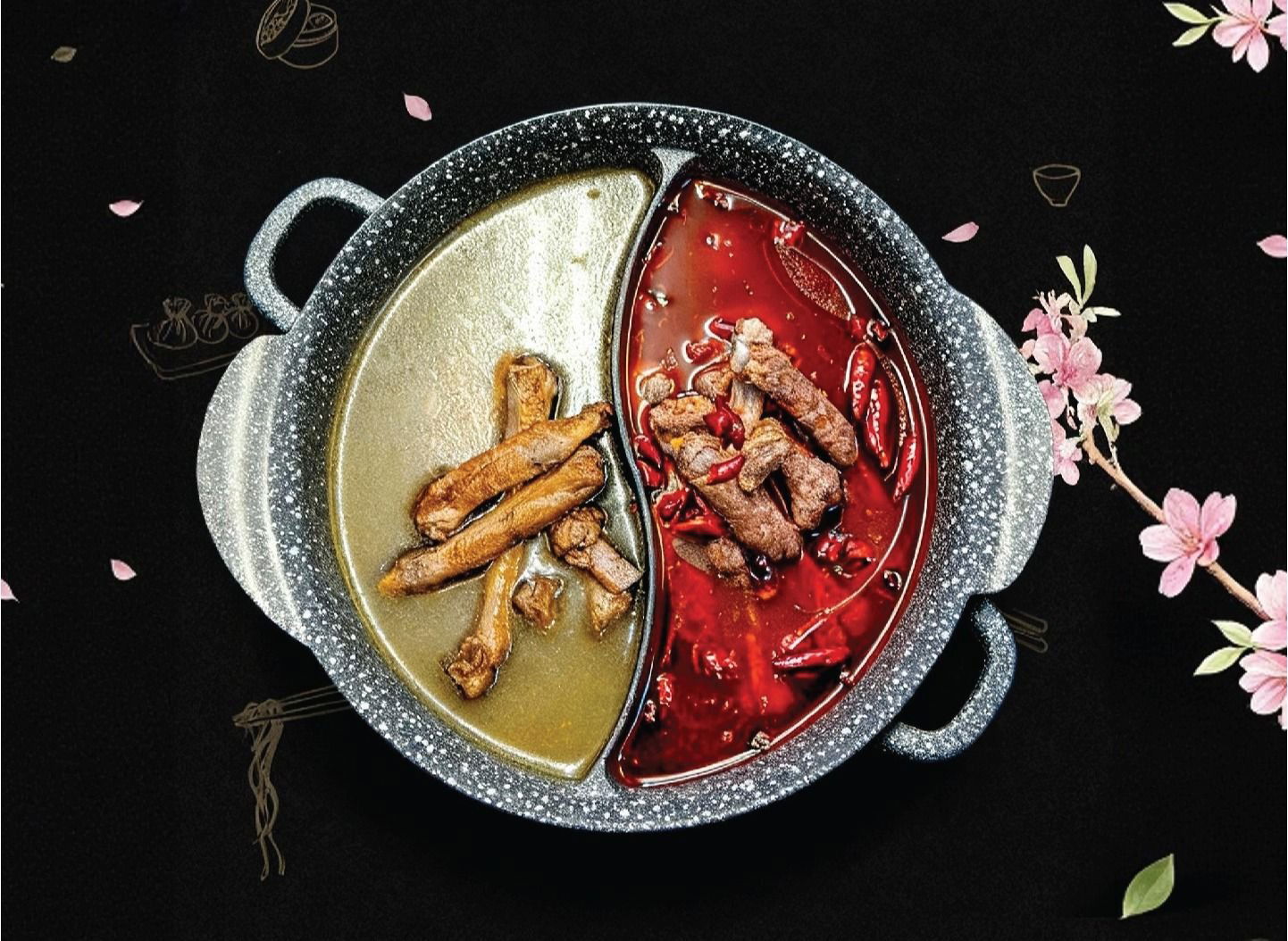 原創花雕雞, Restaurant in Taipei
