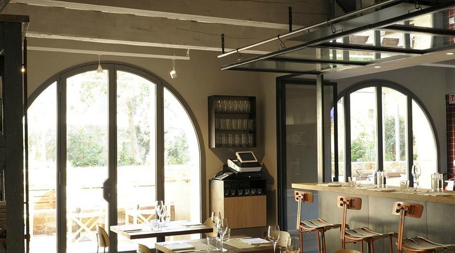 Townhouse Caffe