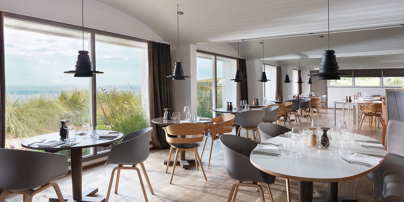 Ogo, Mawgan Porth, United Kingdom