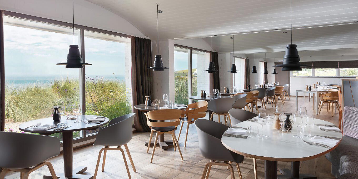 Ogo, Mawgan Porth, United Kingdom