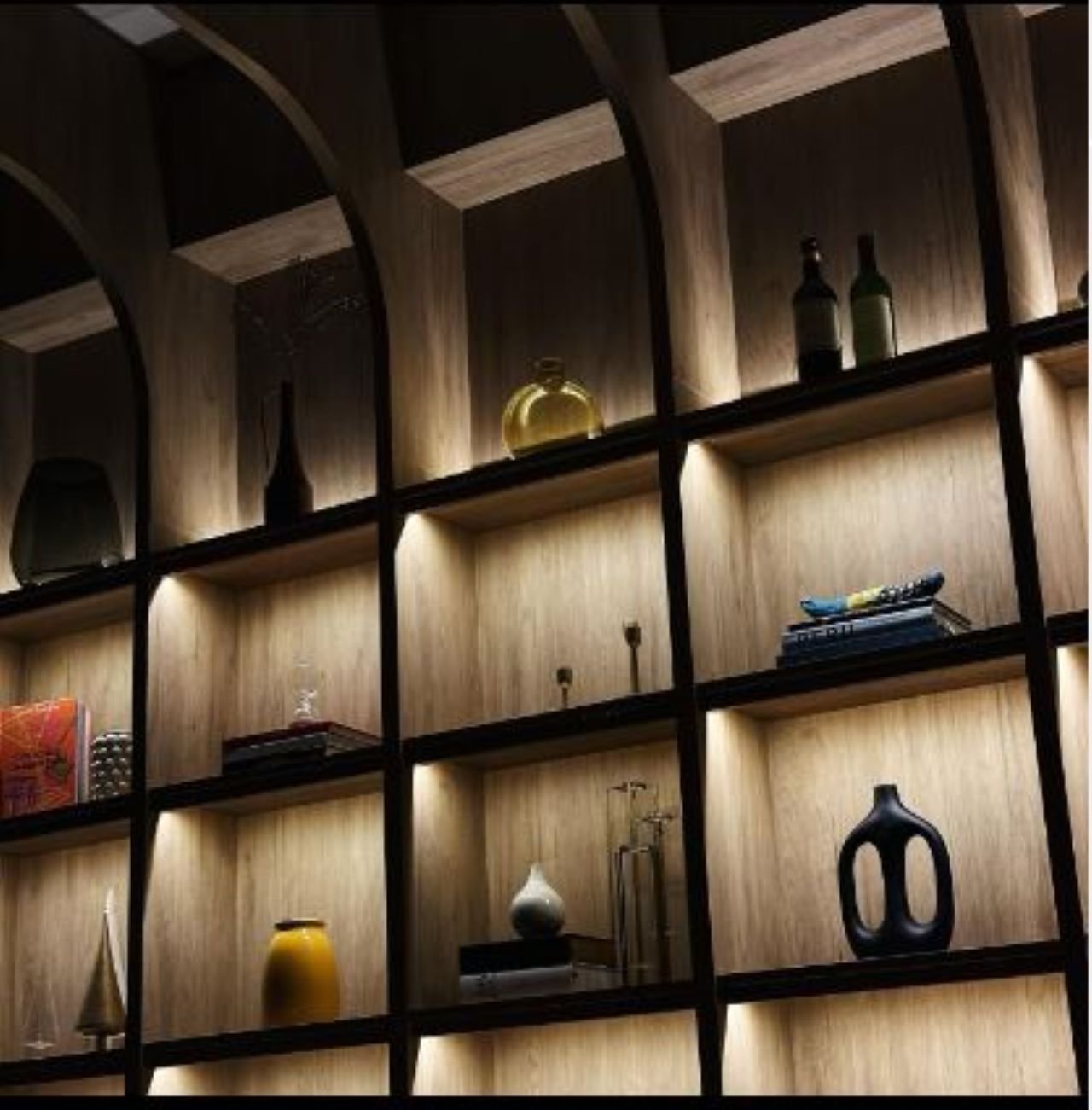 BODEGA restaurant in Caguas, Puerto Rico