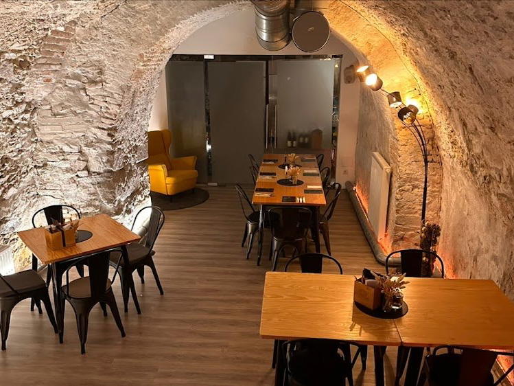 Radius, Linz, Austria