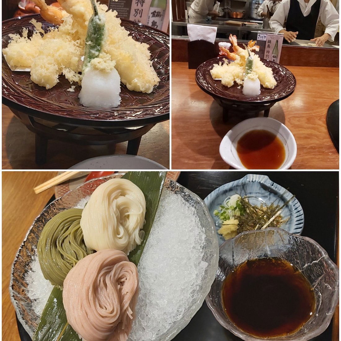 Izaki, Restaurant in Khlong Toei