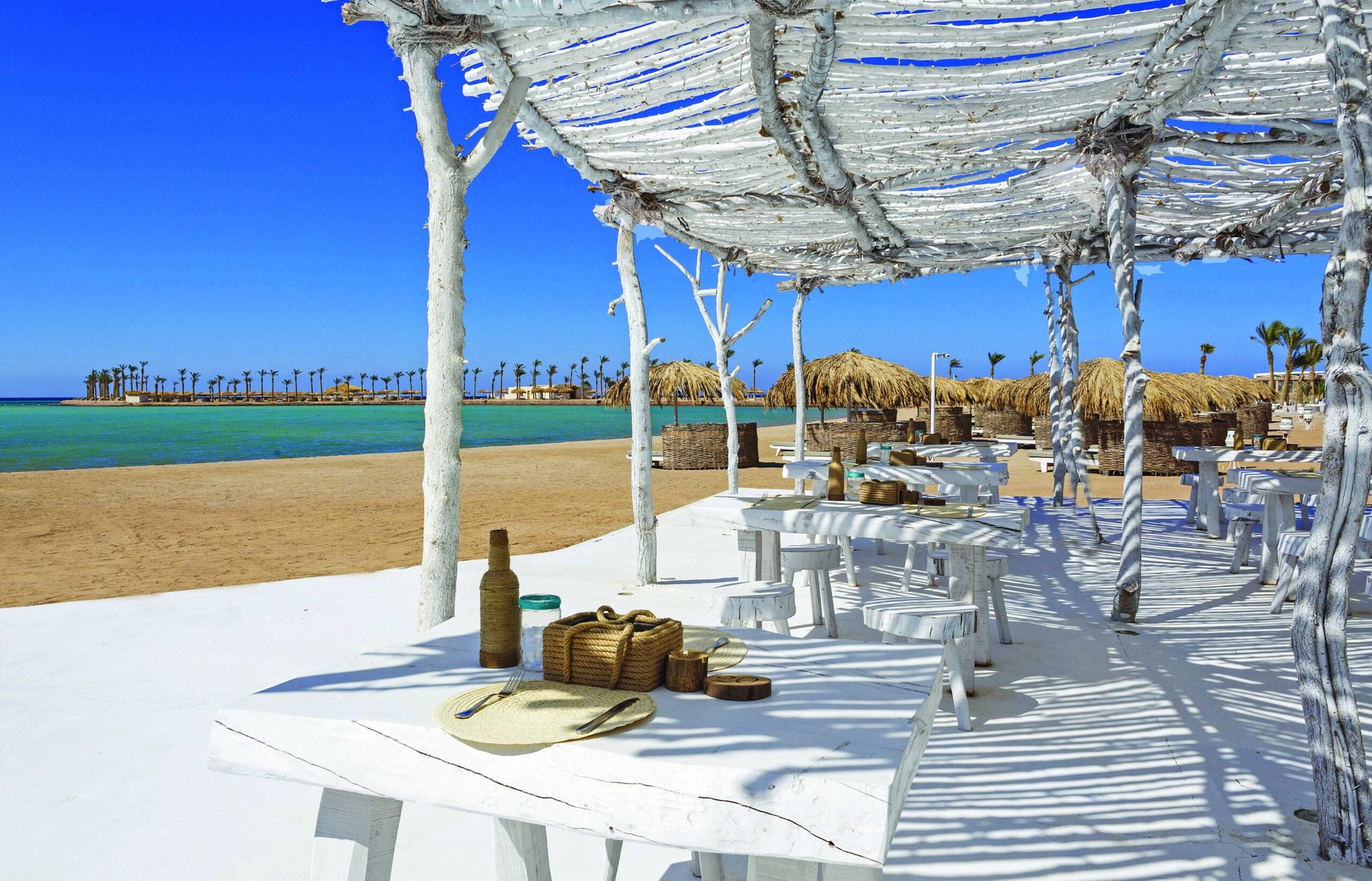 Mykonos