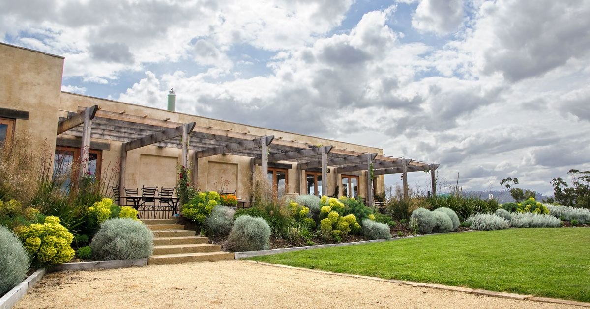 Stefano Lubiana Wines