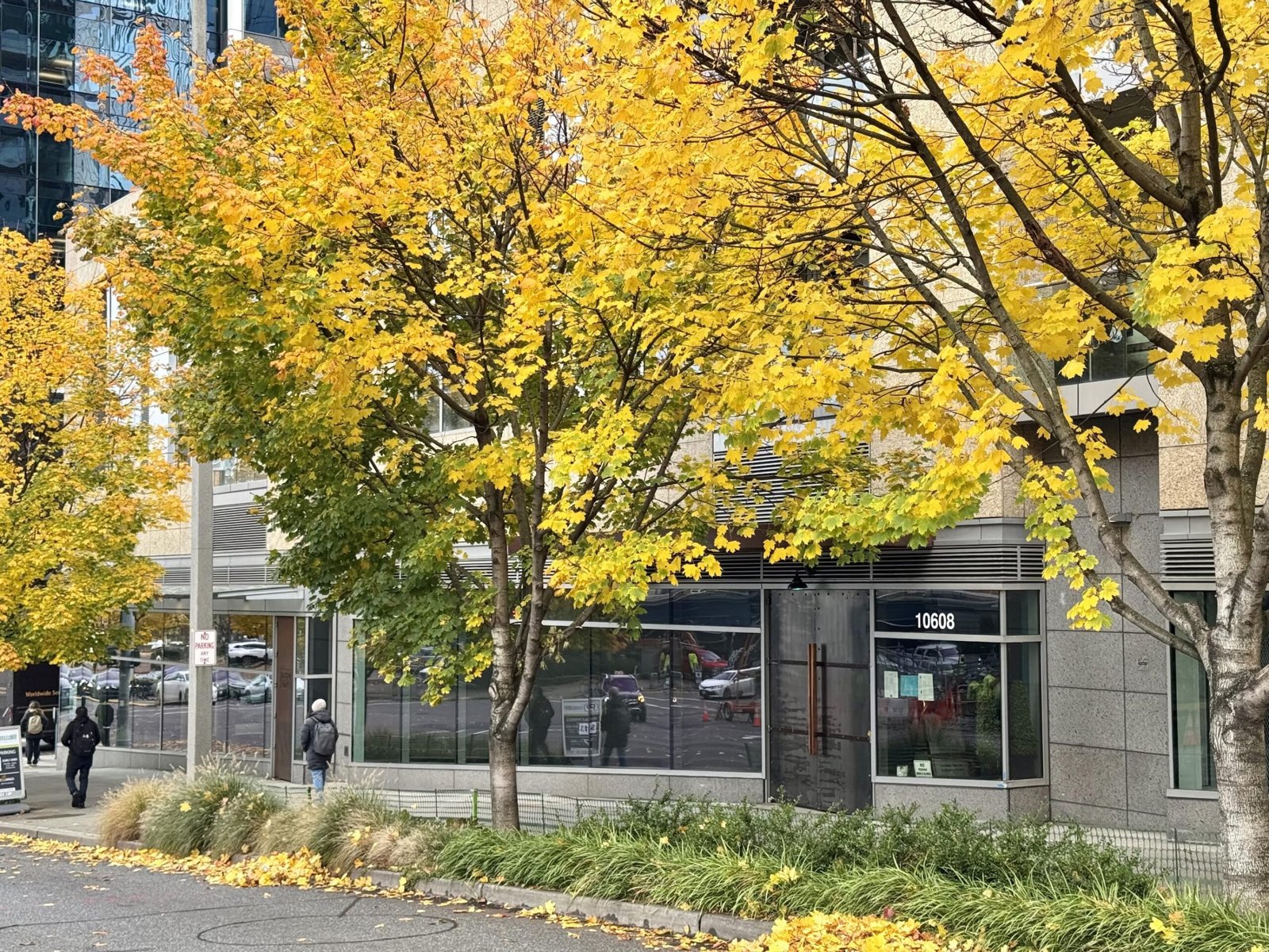 Rascals Public House, Bellevue, United States