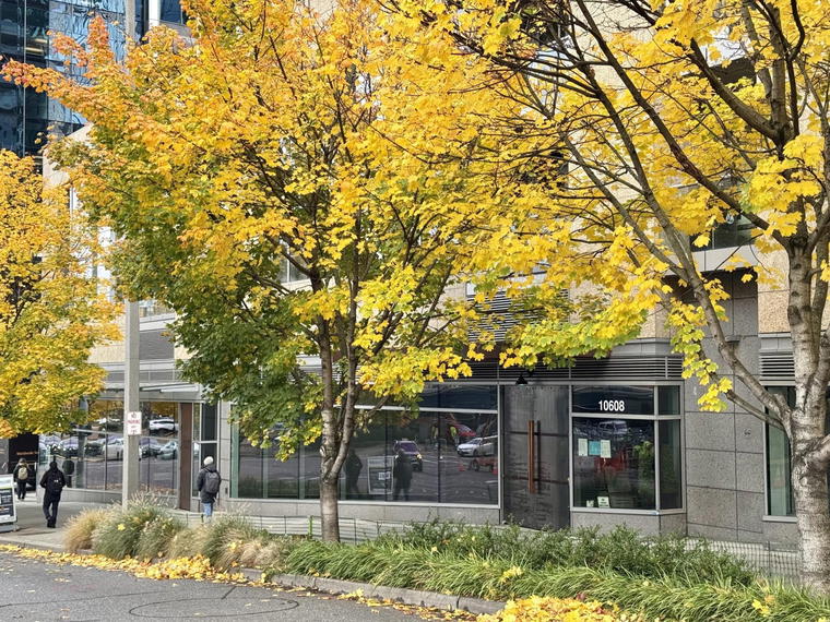 Rascals Public House, Bellevue, United States