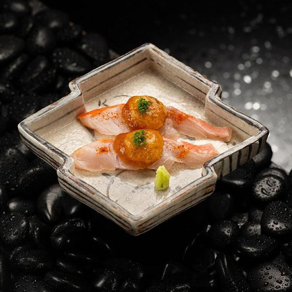 Zuicho, Macau, China