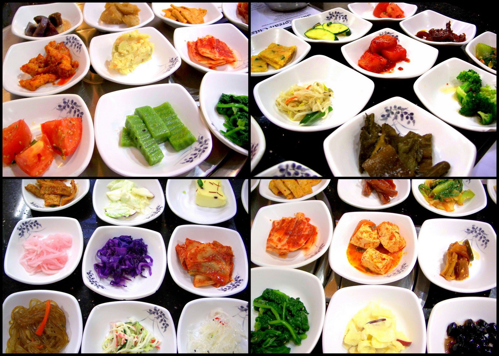 Sura Korean Cuisine, Restaurant in Oakland