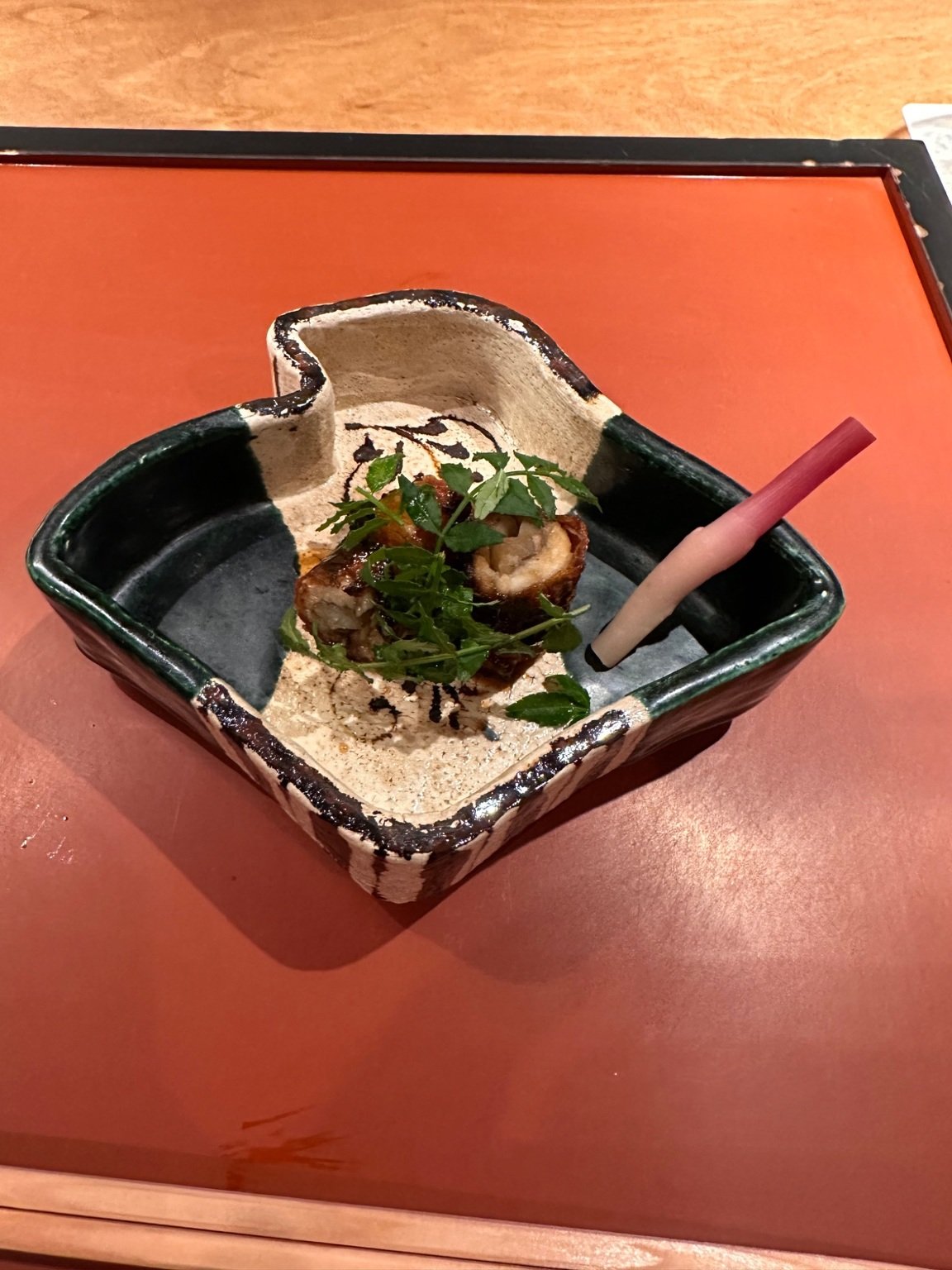 Maeda 前田