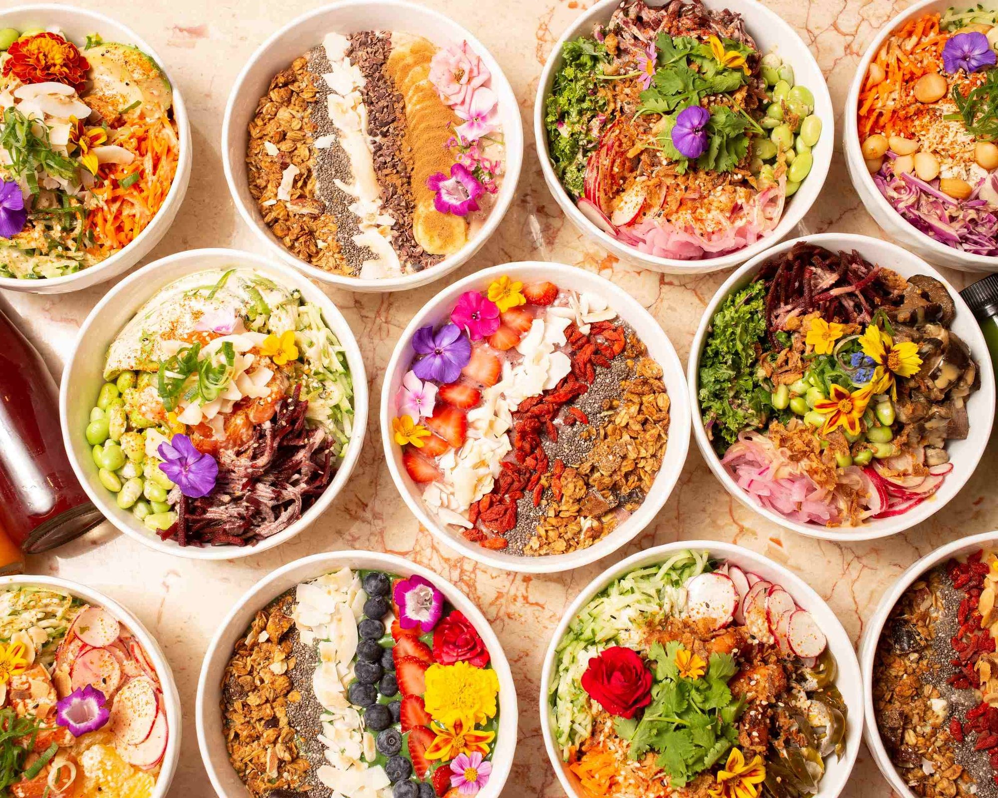 The Poke Co. Somerset West