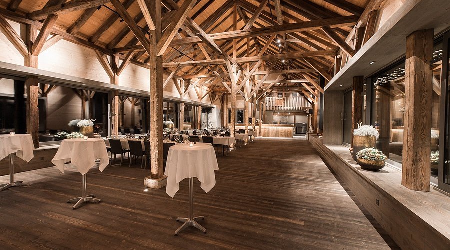 Gasthaus Schupfen