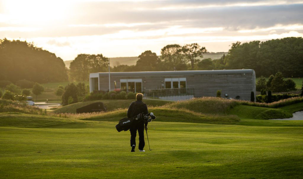 The Clubhouse, Restaurant in Cork