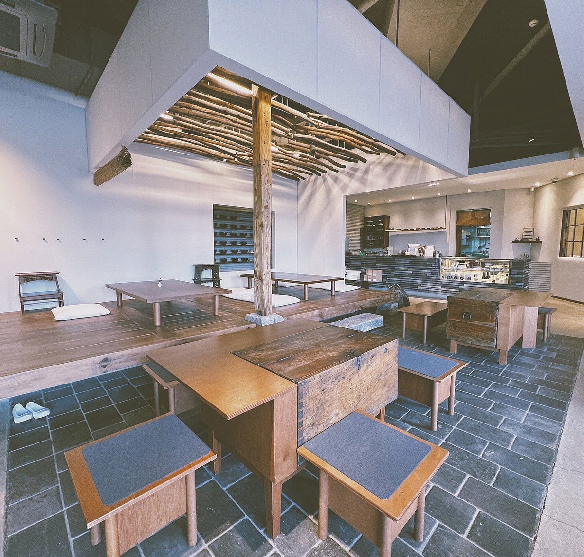 Doosoogobang, Restaurant in Suwon