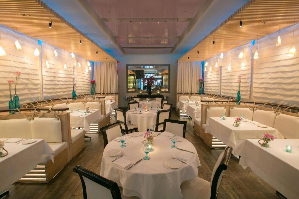 Nerai, New York City, United States