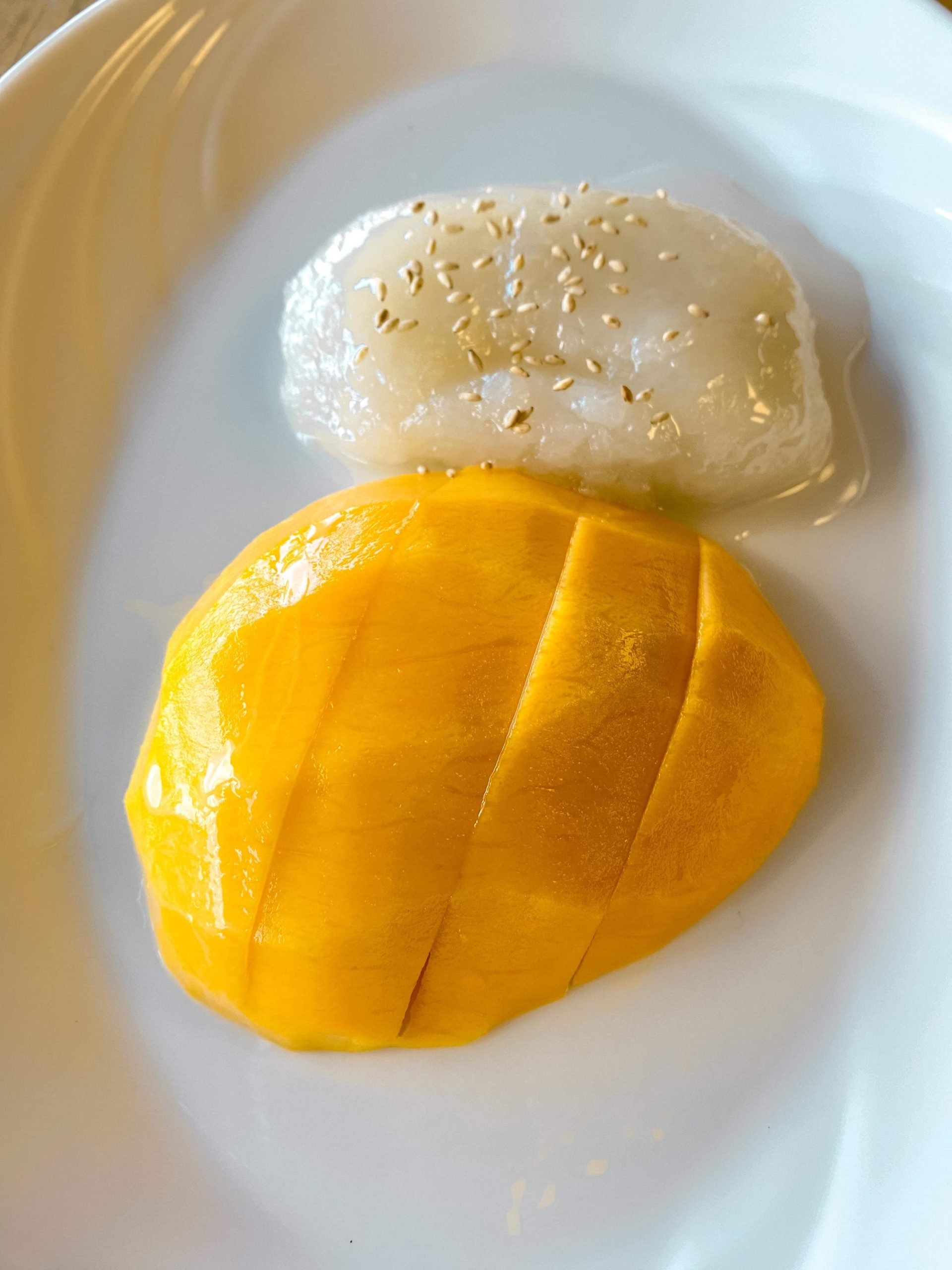 Nakhon Thai Cuisine