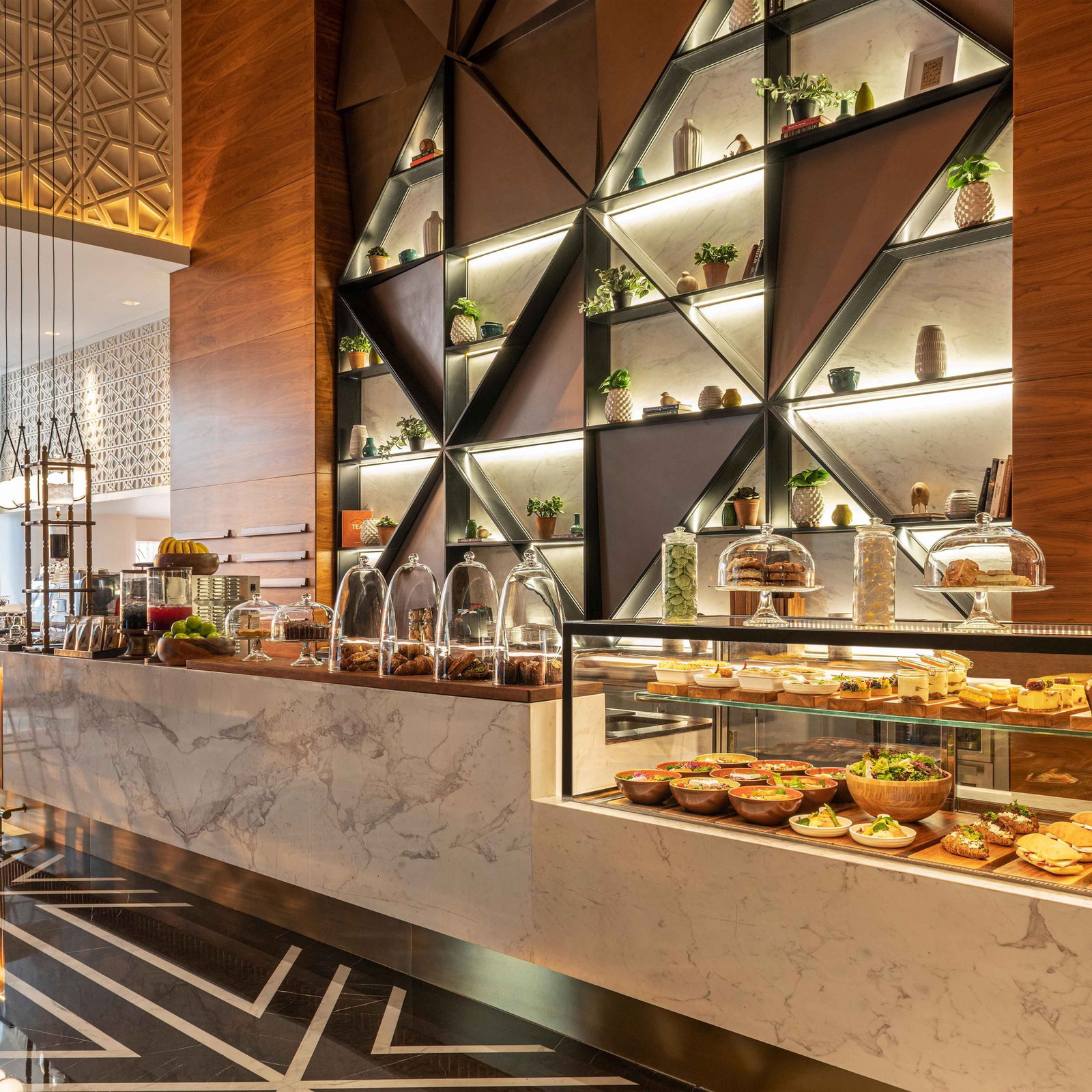 & More by Sheraton, Dubai, United Arab Emirates