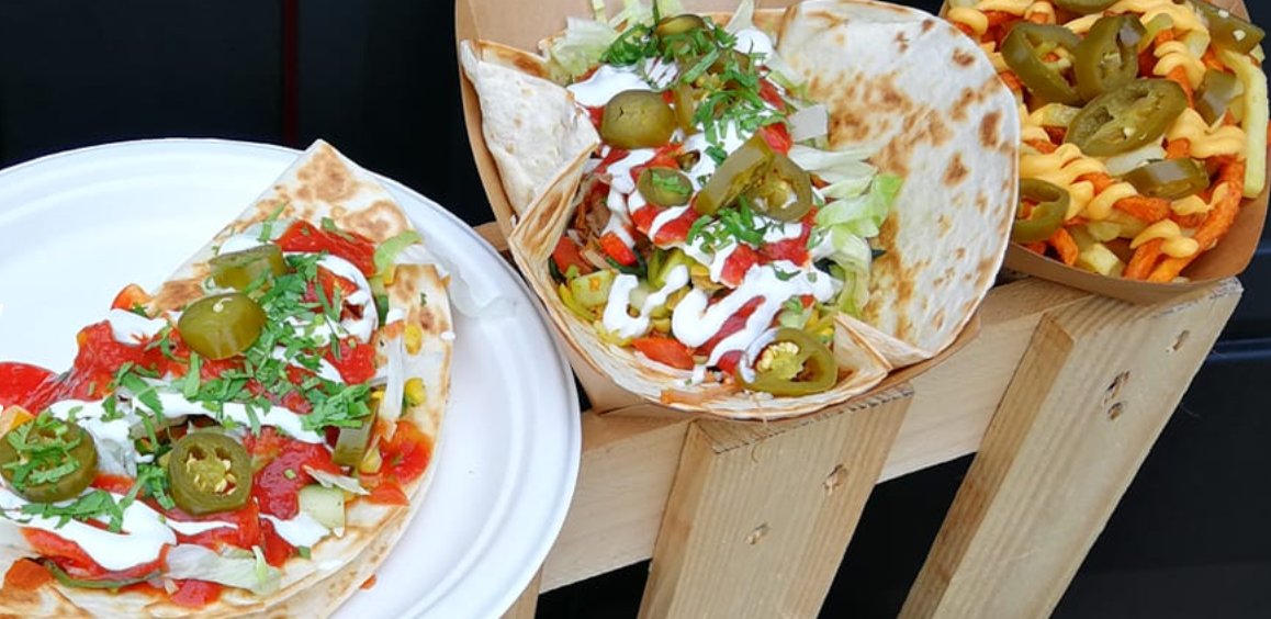 Der Speiseladen Werktags restaurant in Bregenz, Austria