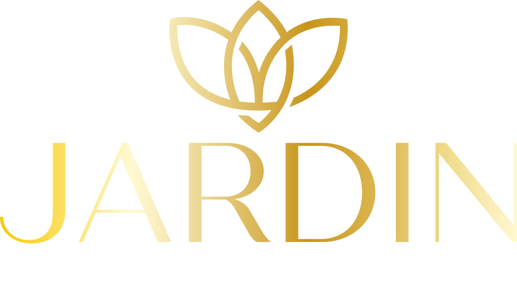 Jardín GastroBar restaurant in Berwyn, United States