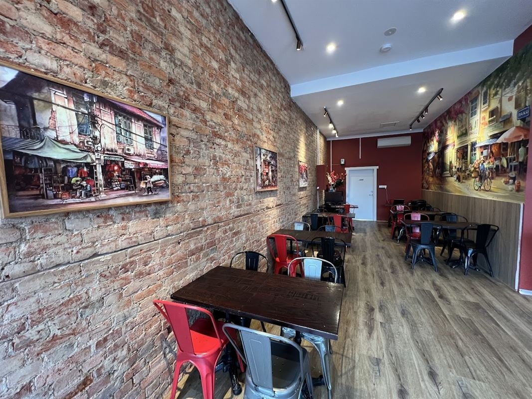 Café Palat