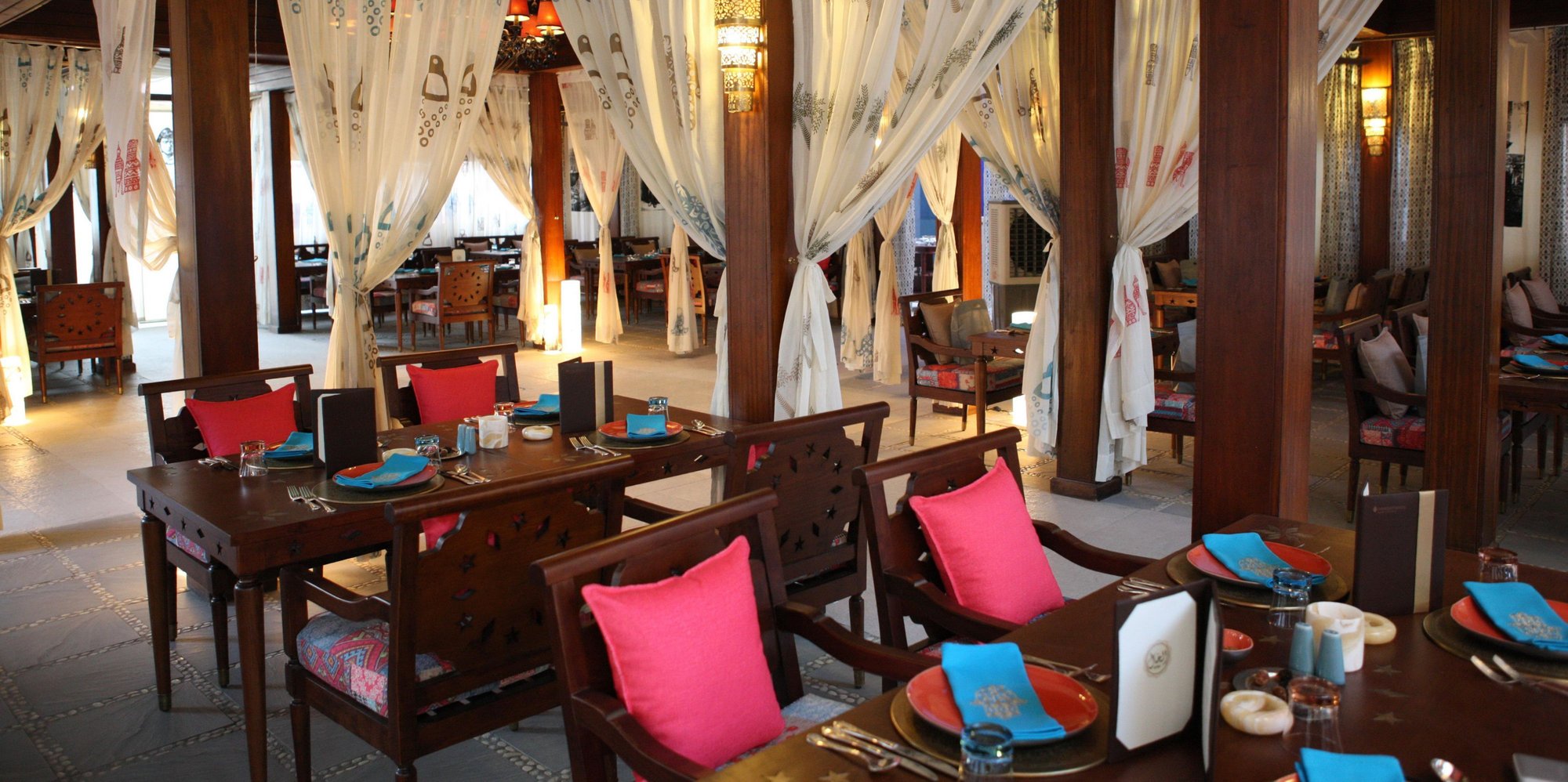 Al Khal Egyptian Restaurant restaurant in Nasr, Egypt