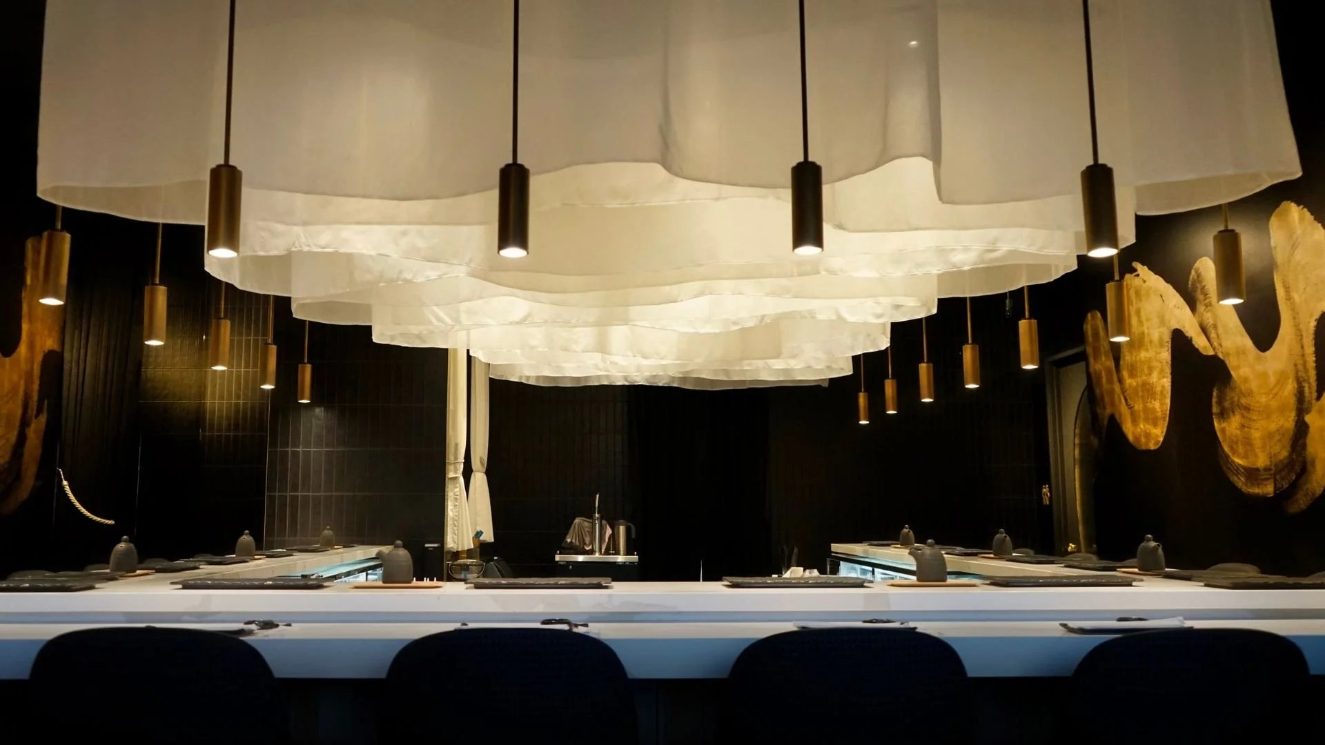 Norikaya, Restaurant in Los Angeles