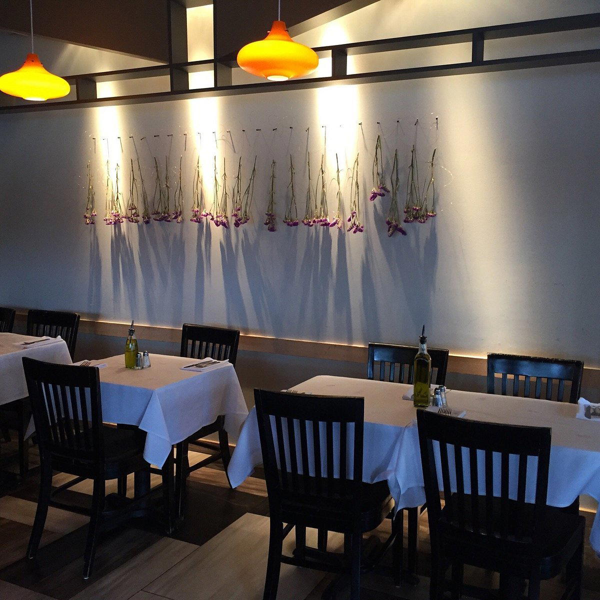 Figlio restaurant in Columbus, United States