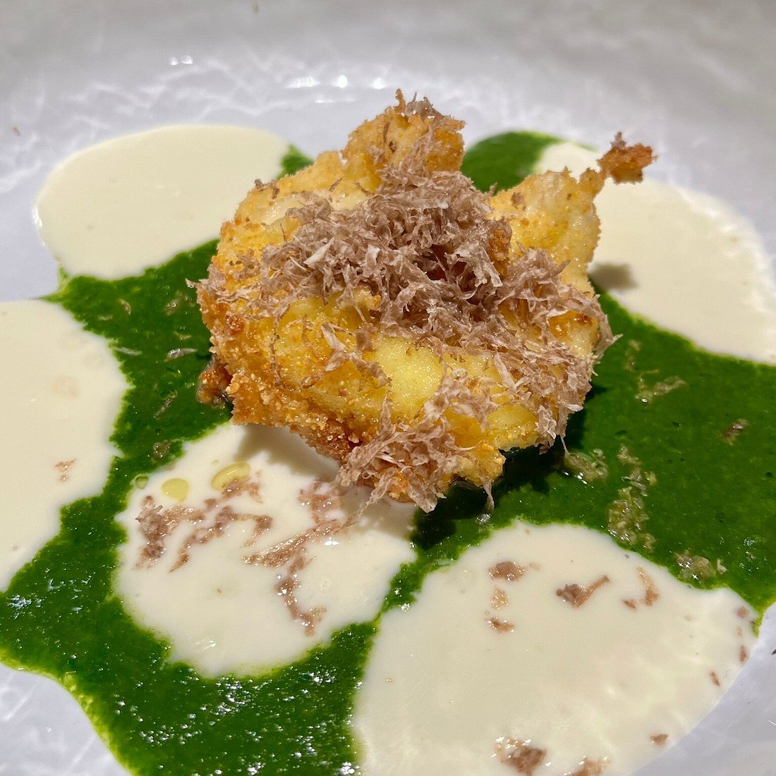 Opificio del Gusto