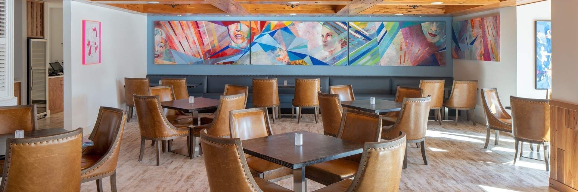 Katch Bistro, Clearwater, United States