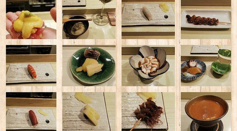 Kuriya, Sapporo, Japan