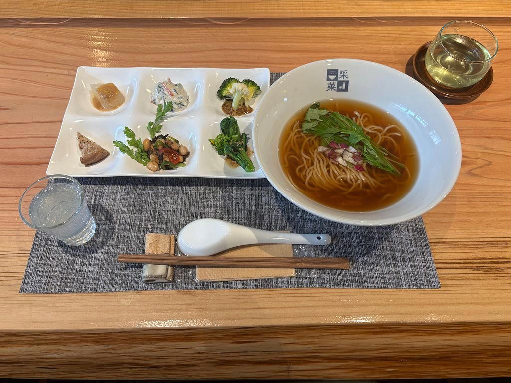 祇園丸山 restaurant in Kyoto, Japan