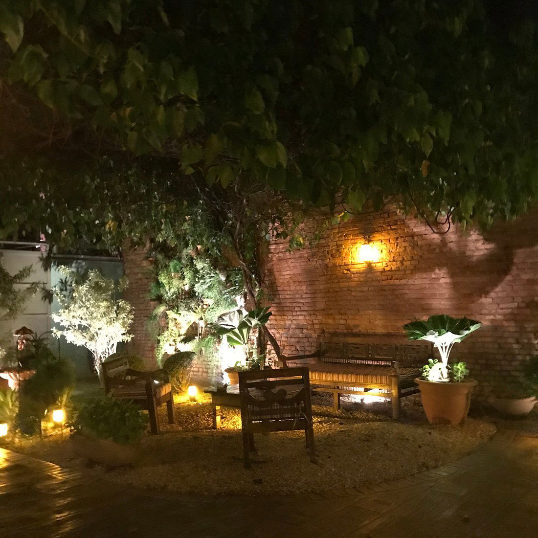 Cantina Breda di Piave, Restaurant in Americana