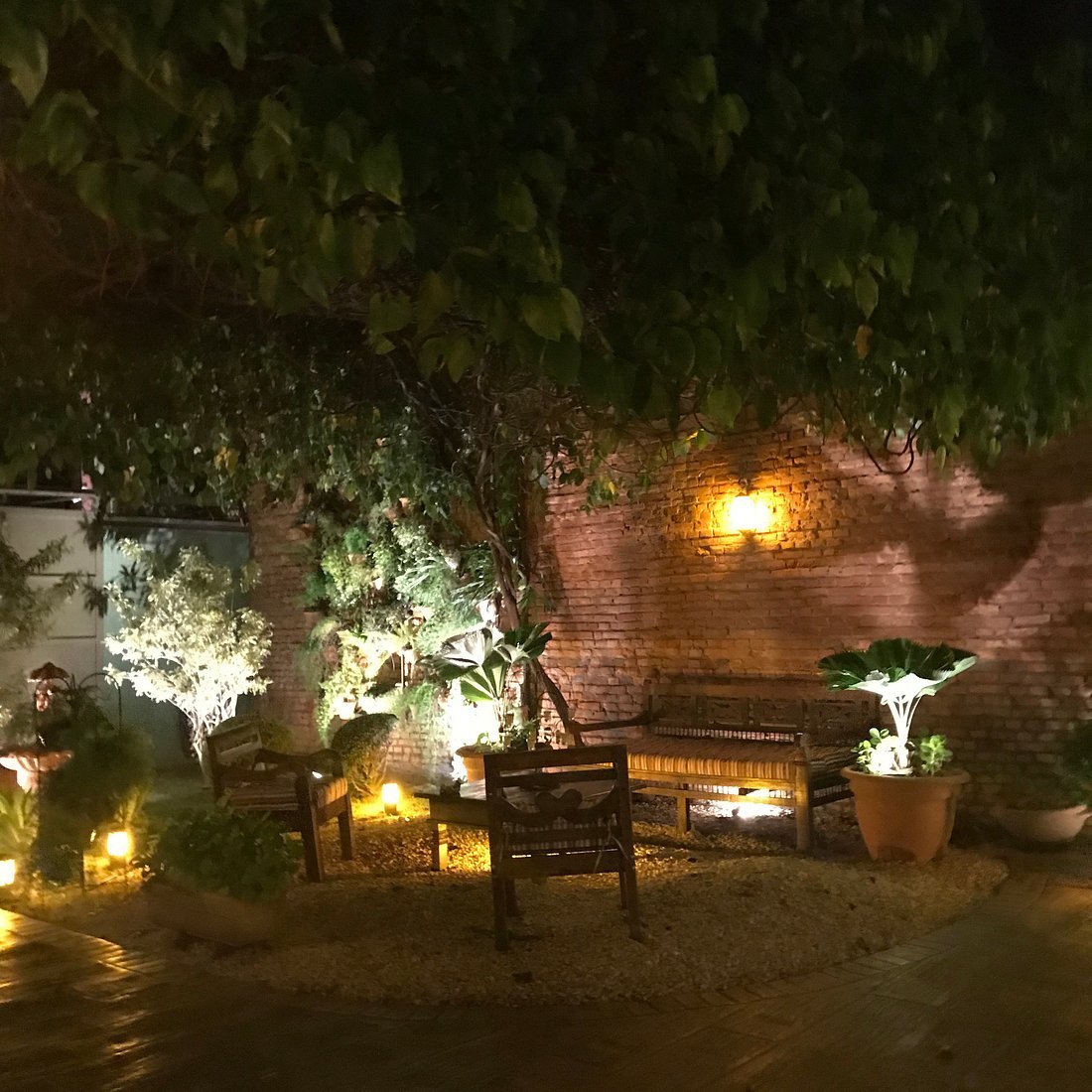 Cantina Breda di Piave
