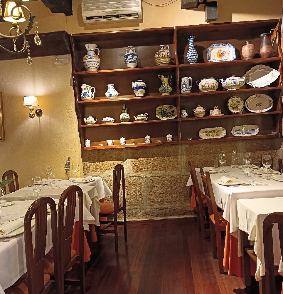 A Taberna
