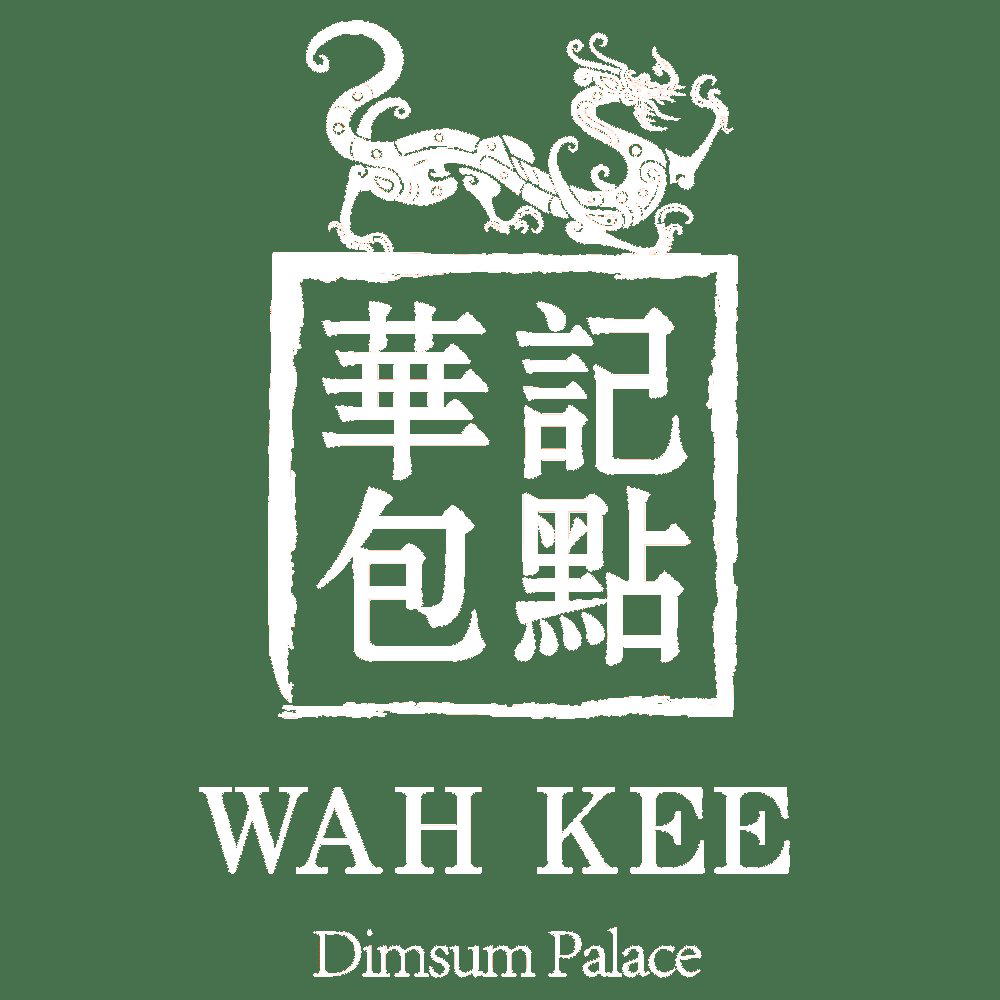 Wah Kee Dim Sum Palace restaurant in Panama City, Panama