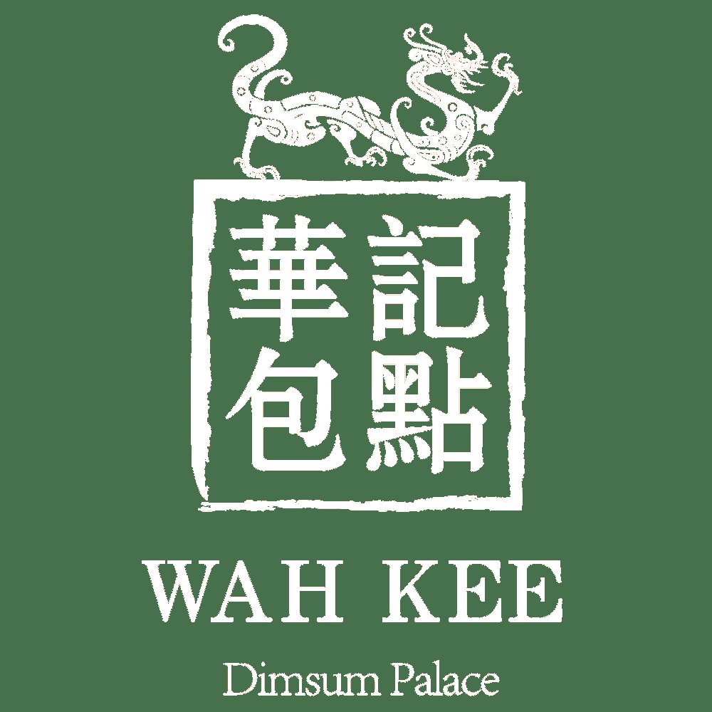 Wah Kee Dim Sum Palace, Restaurant in Panama City
