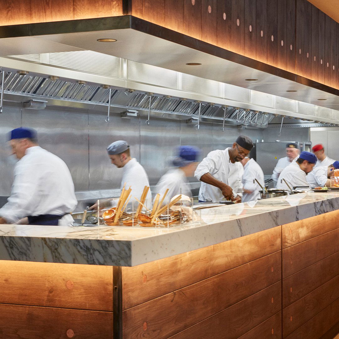 wagamama walton-on-thames, Restaurant in Walton On Thames