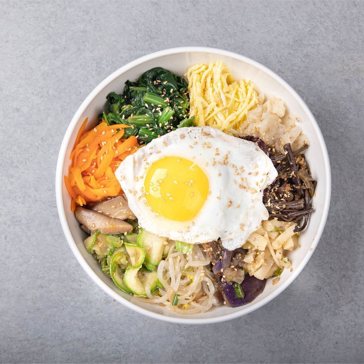 KOBA Korean BBQ, Restaurant in New York City