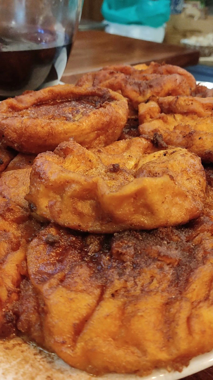 A Cozinha do Martinho, Restaurant in Porto