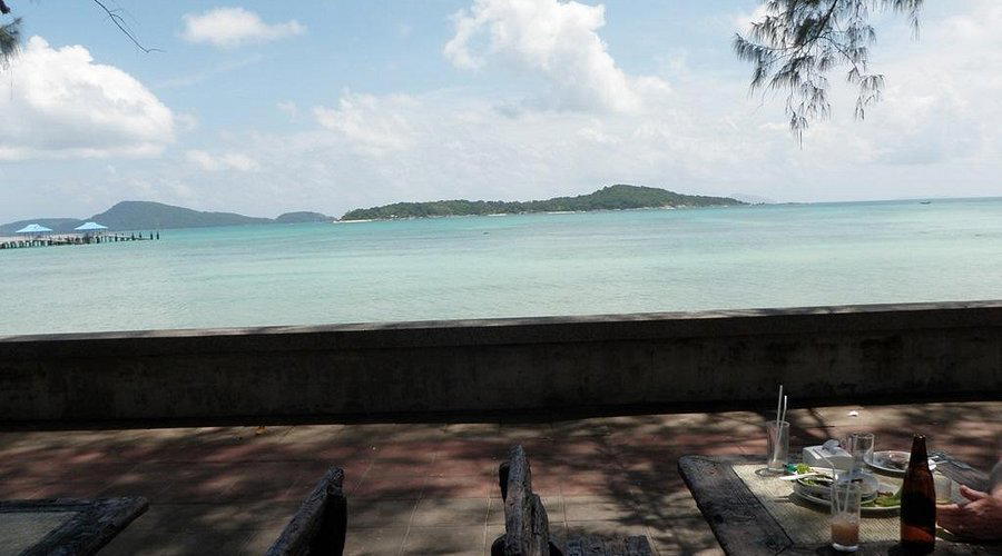 Salaloy, Mueang Phuket, Thailand