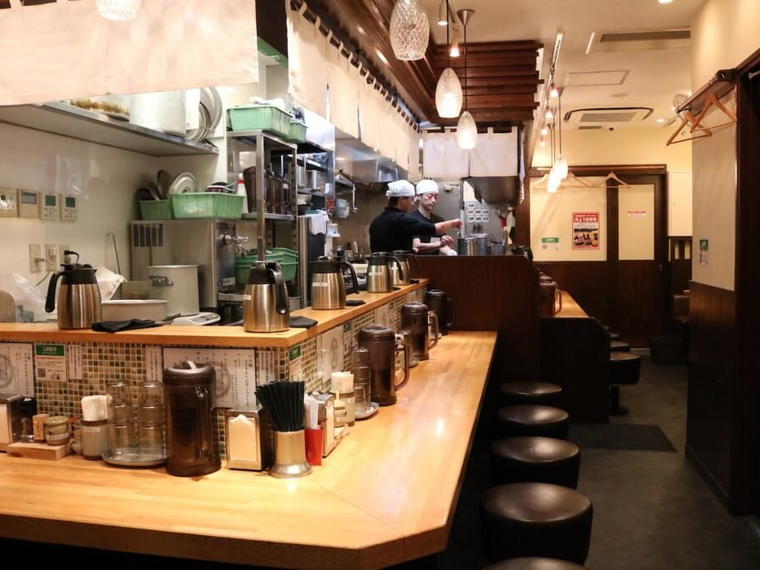 Takamatsu, Kyoto, Japan