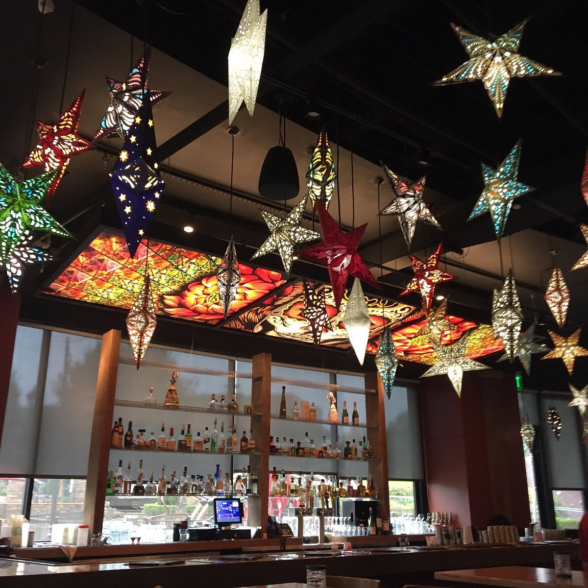 Gonza Tacos y Tequila restaurant in Cary, United States